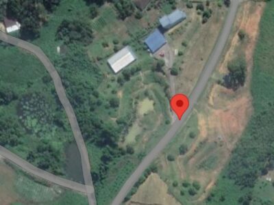 LAND FOR SALE 29th Mile Durian Farm jalan kuching Serian