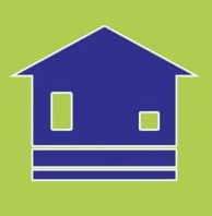 Sinjun Properties Street View and VR360