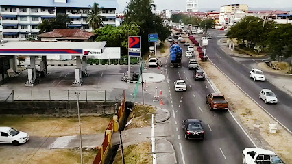 Keningau Sabah