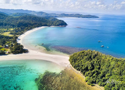 Kudat Sabah