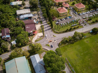 Mukah Sarawak