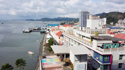 Sandakan Sabah