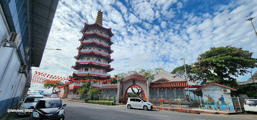Sibu Sarawak