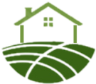 justland.info