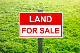 Sample Posting Land for Sale KT Ling