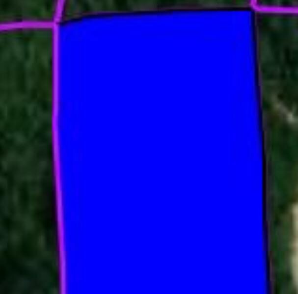 Vacant Land (17.275 acres) in Bintulu For SALE at RM1,250,000 per acre
